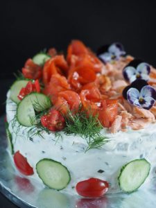 Thumbnail for 151519