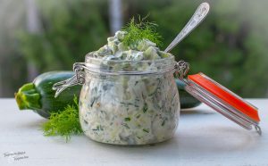 Thumbnail for 151543