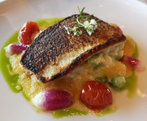 Thumbnail for 151562