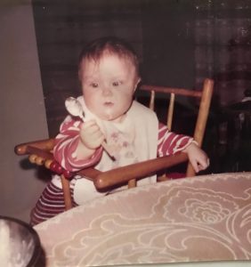 Thumbnail for 151574