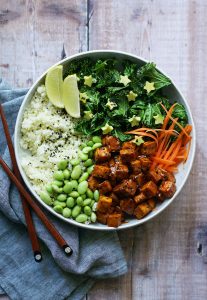 Thumbnail for 151580