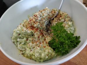 Thumbnail for 151597