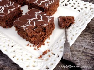 Thumbnail for 151610