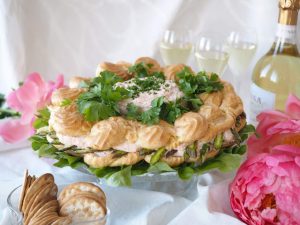 Thumbnail for 151635