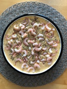 Thumbnail for 151639