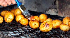 Thumbnail for 151647