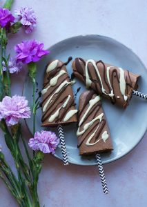 Thumbnail for 151651