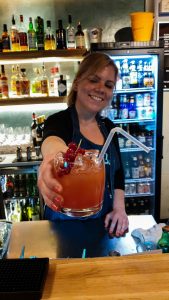 Thumbnail for 151655