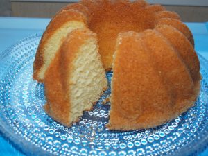 Thumbnail for 151680