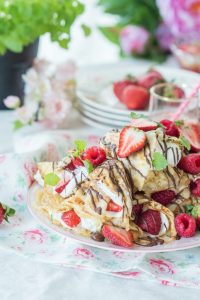 Thumbnail for 151696