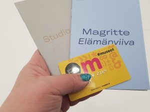 Thumbnail for 151718