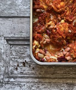 Thumbnail for 151734