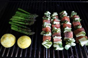 Thumbnail for 151742