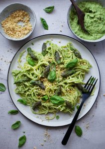 Thumbnail for 151760