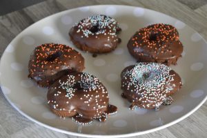 Thumbnail for 151764