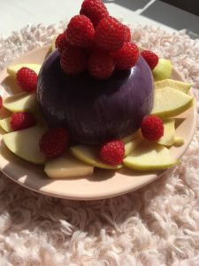 Thumbnail for 151796