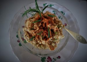 Thumbnail for 151825