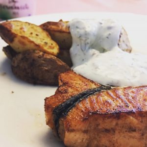 Thumbnail for 151838