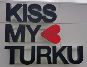 Thumbnail for 151840