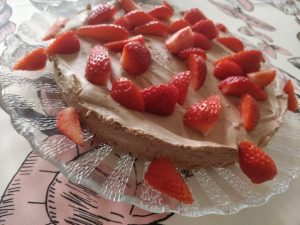 Thumbnail for 151846