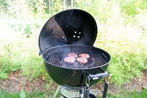 Thumbnail for 151867