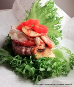 Thumbnail for 151882