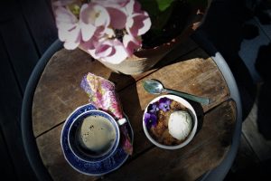 Thumbnail for 151896