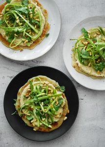 Thumbnail for 151948