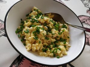 Thumbnail for 151950