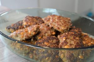 Thumbnail for 151963