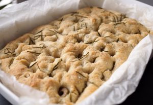 Thumbnail for 151967