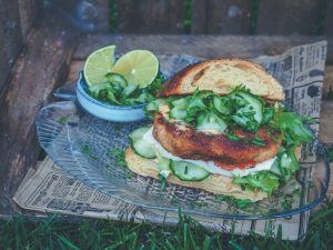 Thumbnail for 151989