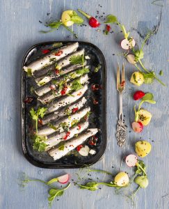 Thumbnail for 151999