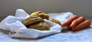 Thumbnail for 152005