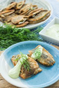 Thumbnail for 152007