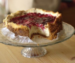 Thumbnail for 152044