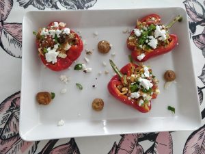 Thumbnail for 152055