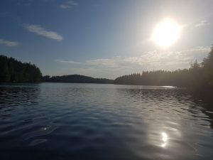 Thumbnail for 152062