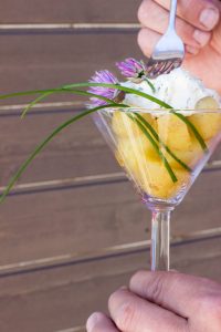 Silli-peruna-coctail Thumbnail for 152071