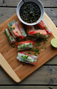 Thumbnail for 152090