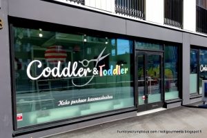 Thumbnail for 152102