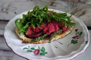 Thumbnail for 152107