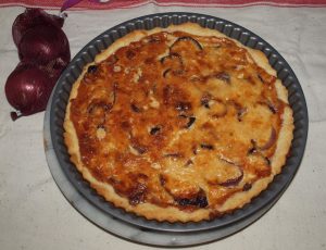 Thumbnail for 152109