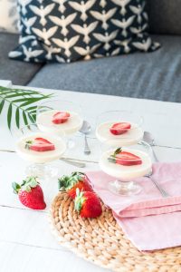 Thumbnail for 152132