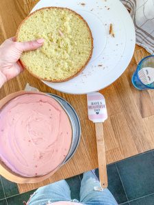 Thumbnail for 152150