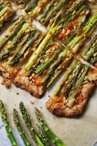 Thumbnail for 152165