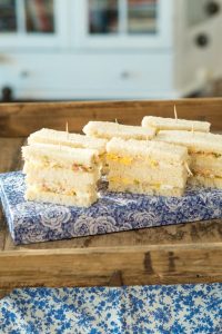 Thumbnail for 152177