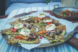 Thumbnail for 152189