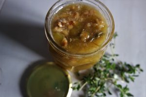 Thumbnail for 152191