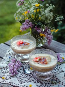 Thumbnail for 152201